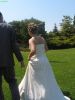 IMG_8640.JPG