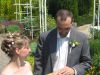 IMG_8644.JPG