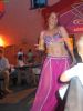 IMG_8652.JPG