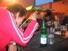 IMG_8654.JPG