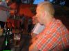 IMG_8656.JPG
