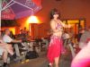 IMG_8658.JPG