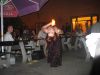 IMG_8674.JPG