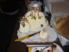 IMG_5791.JPG