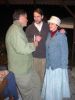 IMG_5799.JPG